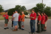 2011-06-25-scouttravel-06.JPG