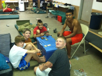 2011-06-25-scouttravel-23-overnight-shelter.jpg