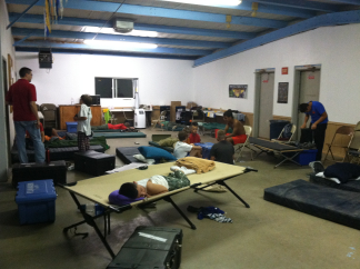 2011-06-25-scouttravel-24-overnight-shelter.jpg