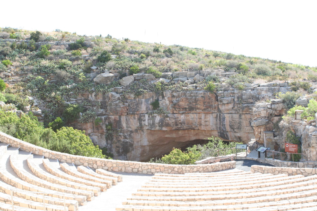 2011-06-26-Troop214-22-Carlsbad-Bat-Theater.JPG