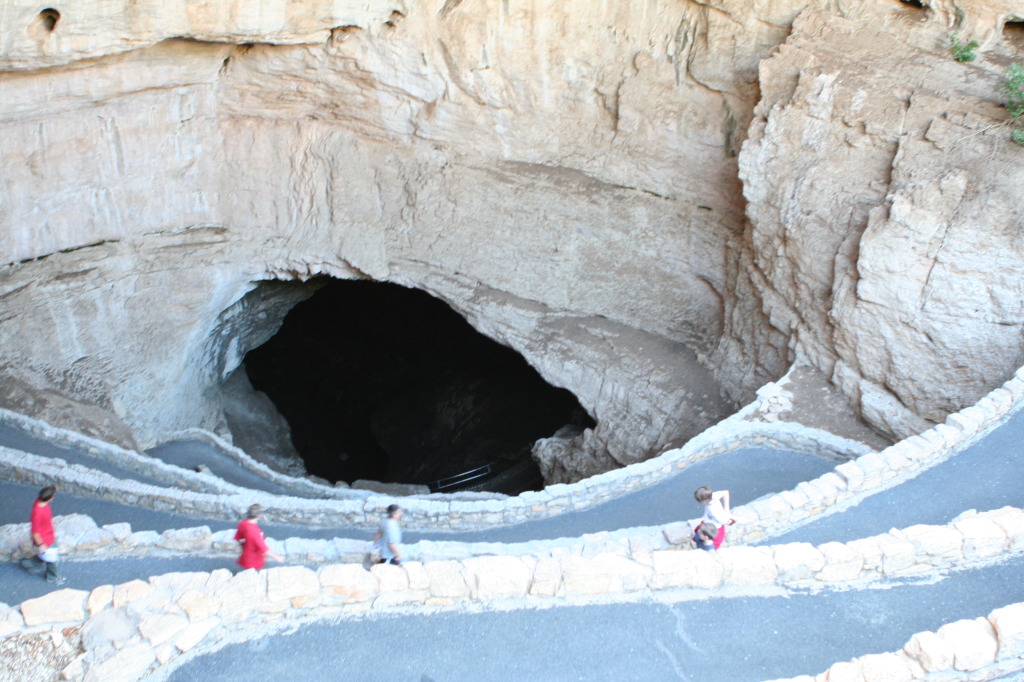 2011/06(June)/Troop-214-Summer-Camp/2-Carlsbad-Caverns/1024x768_2011-06-26-Troop214-26-Carlsbad-Chance-Andrew.JPG