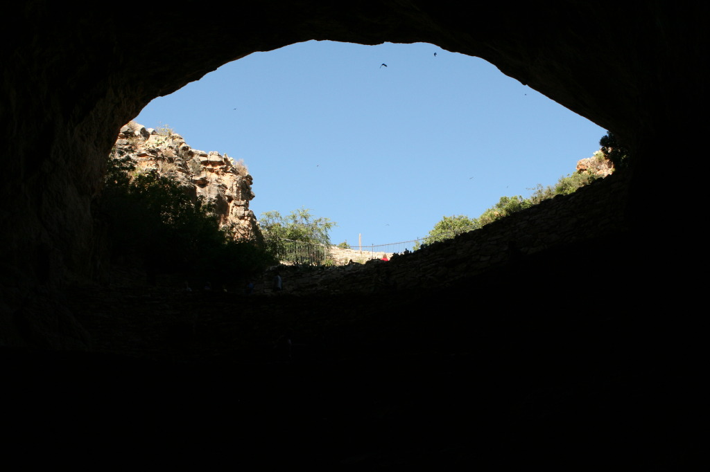 2011/06(June)/Troop-214-Summer-Camp/2-Carlsbad-Caverns/1024x768_2011-06-26-Troop214-29-Carlsbad.JPG