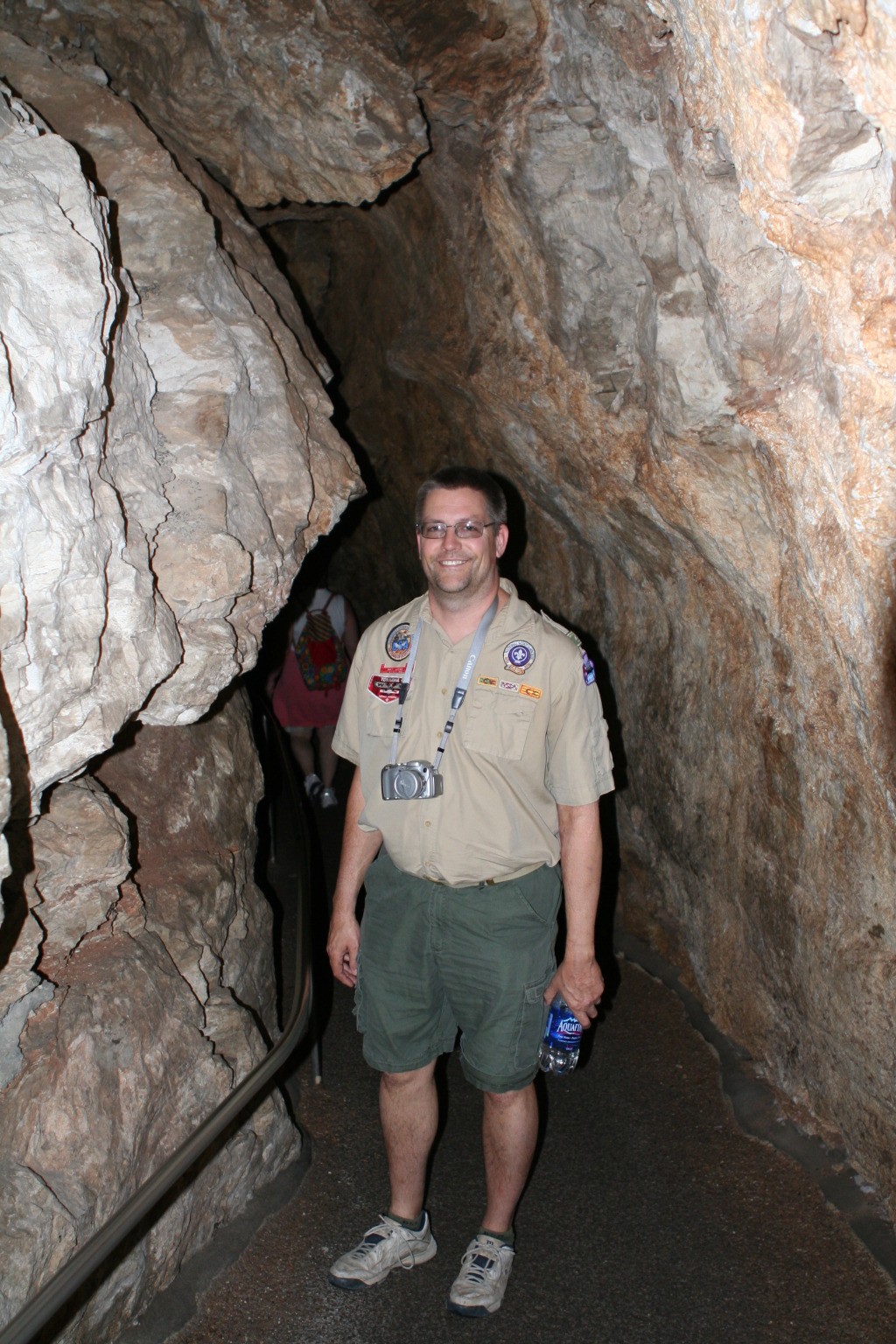 2011/06(June)/Troop-214-Summer-Camp/2-Carlsbad-Caverns/1024x768_2011-06-26-Troop214-31-Carlsbad-Matt.JPG
