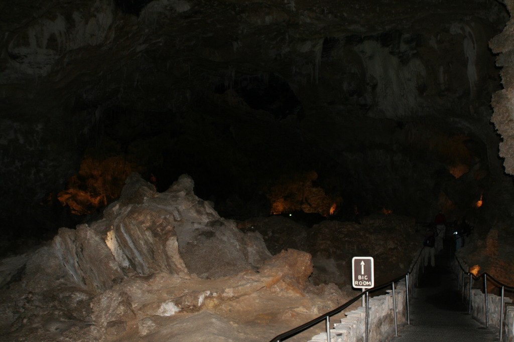 2011/06(June)/Troop-214-Summer-Camp/2-Carlsbad-Caverns/1024x768_2011-06-26-Troop214-38-Carlsbad.JPG