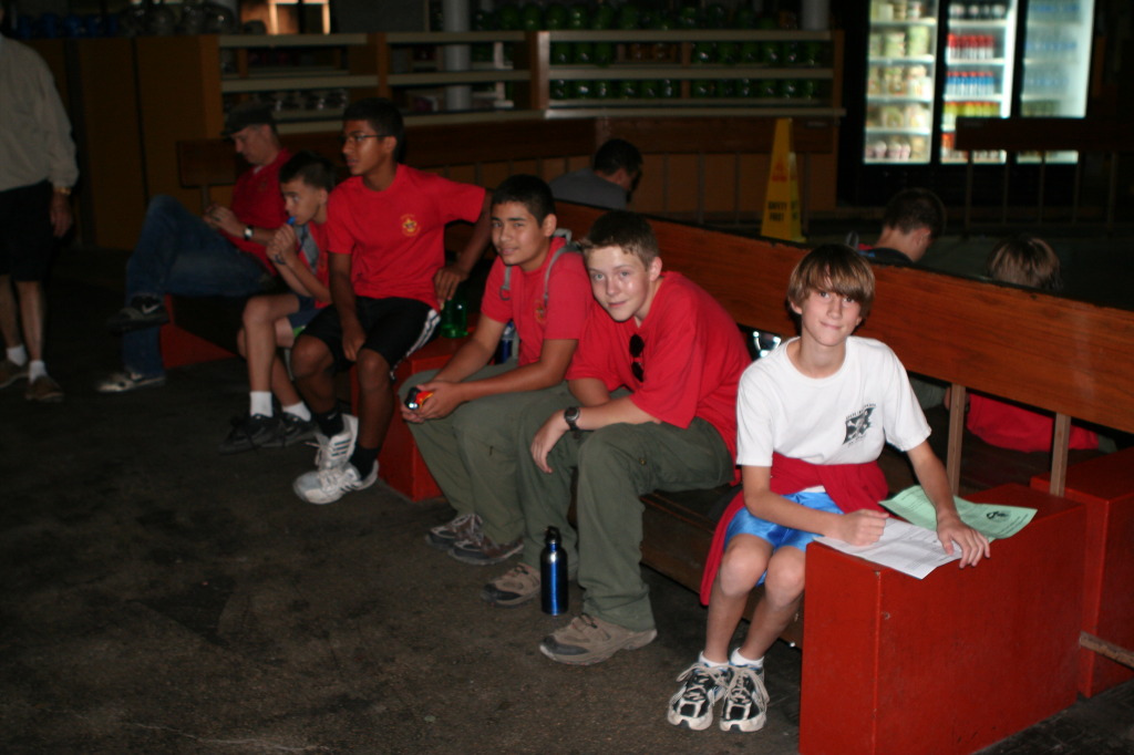 2011/06(June)/Troop-214-Summer-Camp/2-Carlsbad-Caverns/1024x768_2011-06-26-Troop214-62-Carlsbad-Chance.JPG
