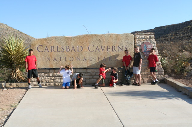 2011/06(June)/Troop-214-Summer-Camp/2-Carlsbad-Caverns/640x480_2011-06-26-Troop214-04-Carlsbad-Chance-Jack-Andrew.JPG