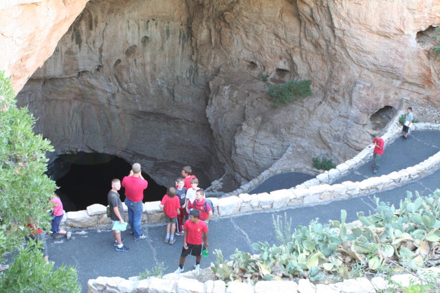 2011/06(June)/Troop-214-Summer-Camp/2-Carlsbad-Caverns/640x480_2011-06-26-Troop214-24-Carlsbad-Chance-Jack-Andrew.JPG
