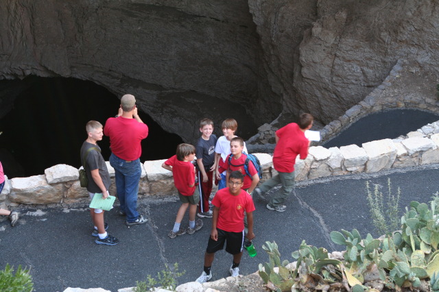 2011-06-26-Troop214-25-Carlsbad-Jack-Andrew-Chance.JPG