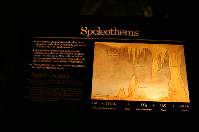 2011/06(June)/Troop-214-Summer-Camp/2-Carlsbad-Caverns/640x480_2011-06-26-Troop214-37-Carlsbad.JPG