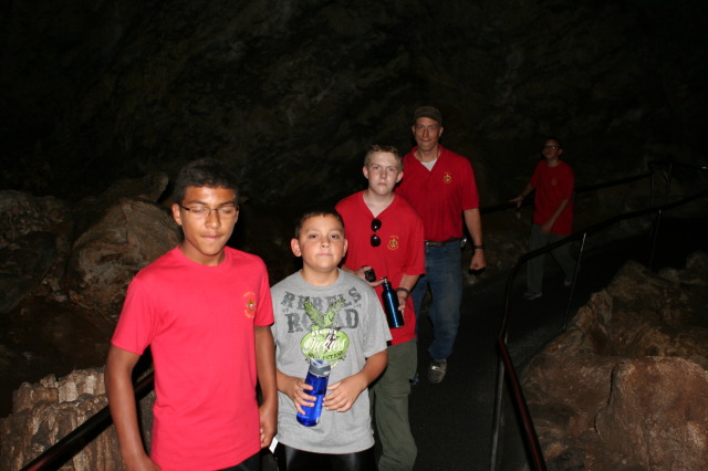 2011-06-26-Troop214-40-Carlsbad.JPG