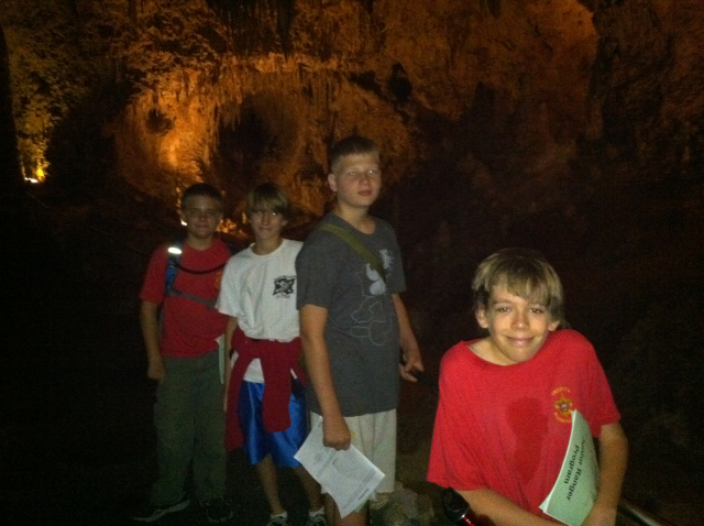 2011-06-26-Troop214-51-Carlsbad-Chance-Jack.jpg