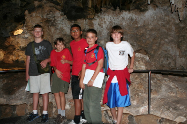 2011-06-26-Troop214-58-Carlsbad-Chance-Jack.JPG