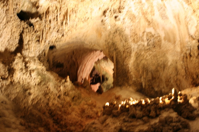 2011/06(June)/Troop-214-Summer-Camp/2-Carlsbad-Caverns/640x480_2011-06-26-Troop214-61-Carlsbad.JPG