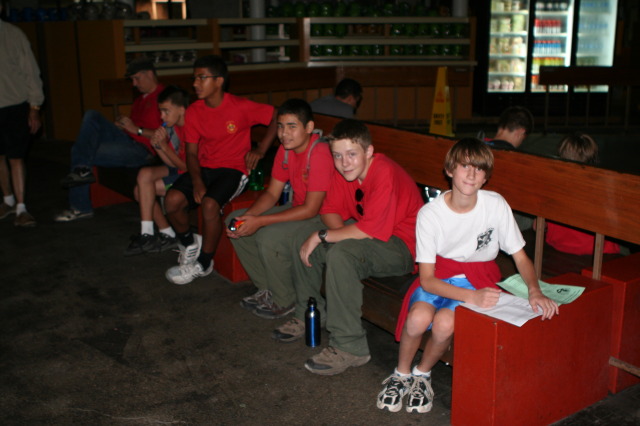 2011/06(June)/Troop-214-Summer-Camp/2-Carlsbad-Caverns/640x480_2011-06-26-Troop214-62-Carlsbad-Chance.JPG