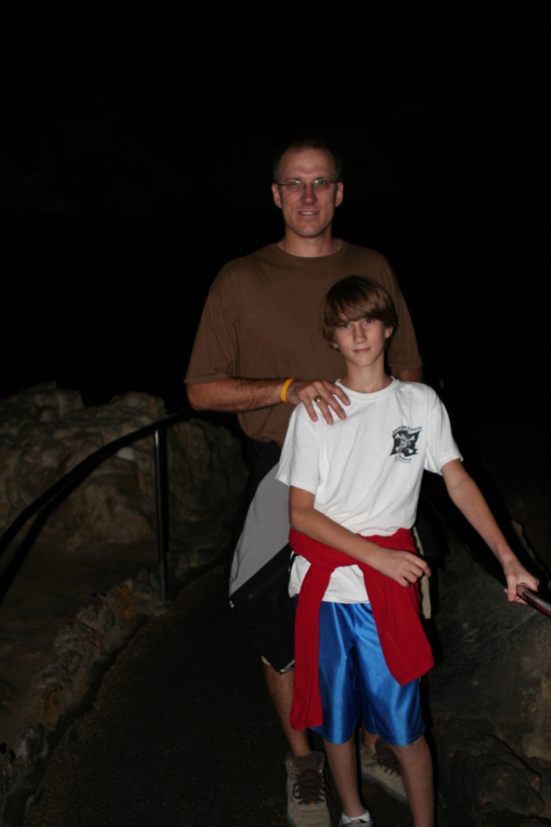 2011/06(June)/Troop-214-Summer-Camp/2-Carlsbad-Caverns/800x600_2011-06-26-Troop214-43-Carlsbad-Chance-Travis.JPG