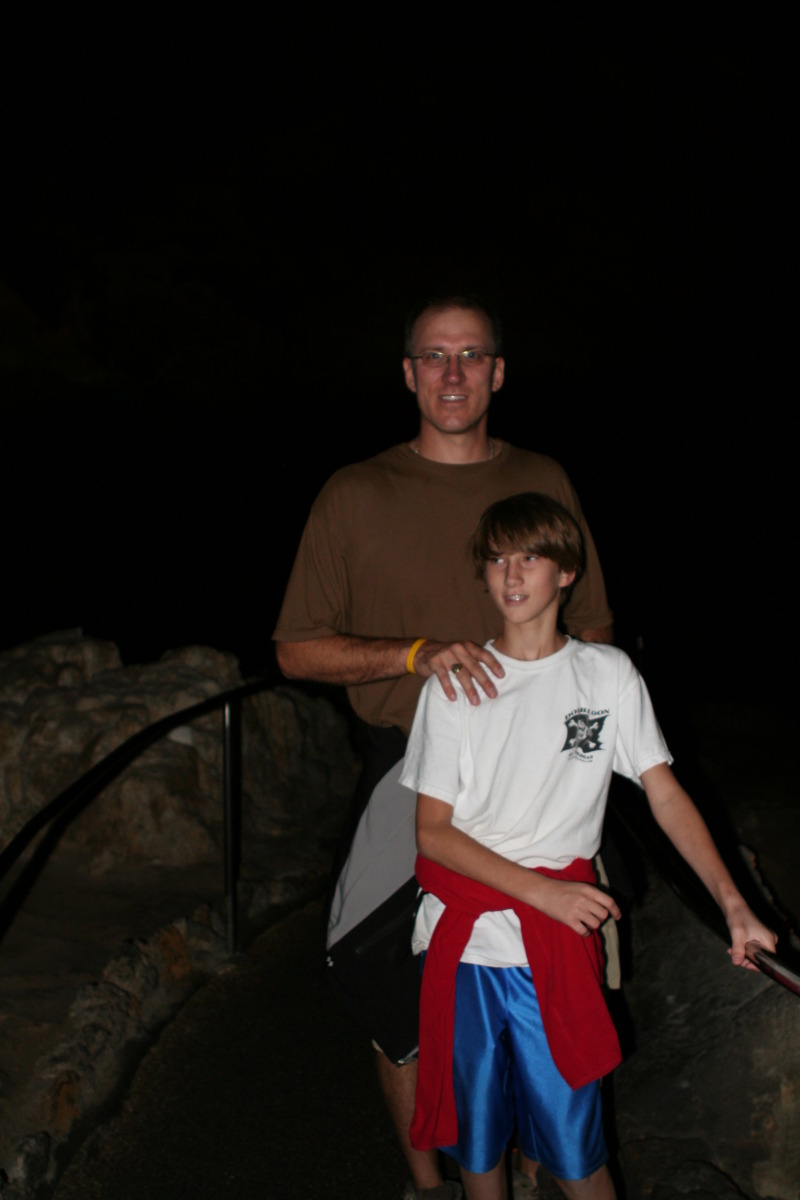 2011/06(June)/Troop-214-Summer-Camp/2-Carlsbad-Caverns/800x600_2011-06-26-Troop214-44-Carlsbad-Travis-Chance.JPG