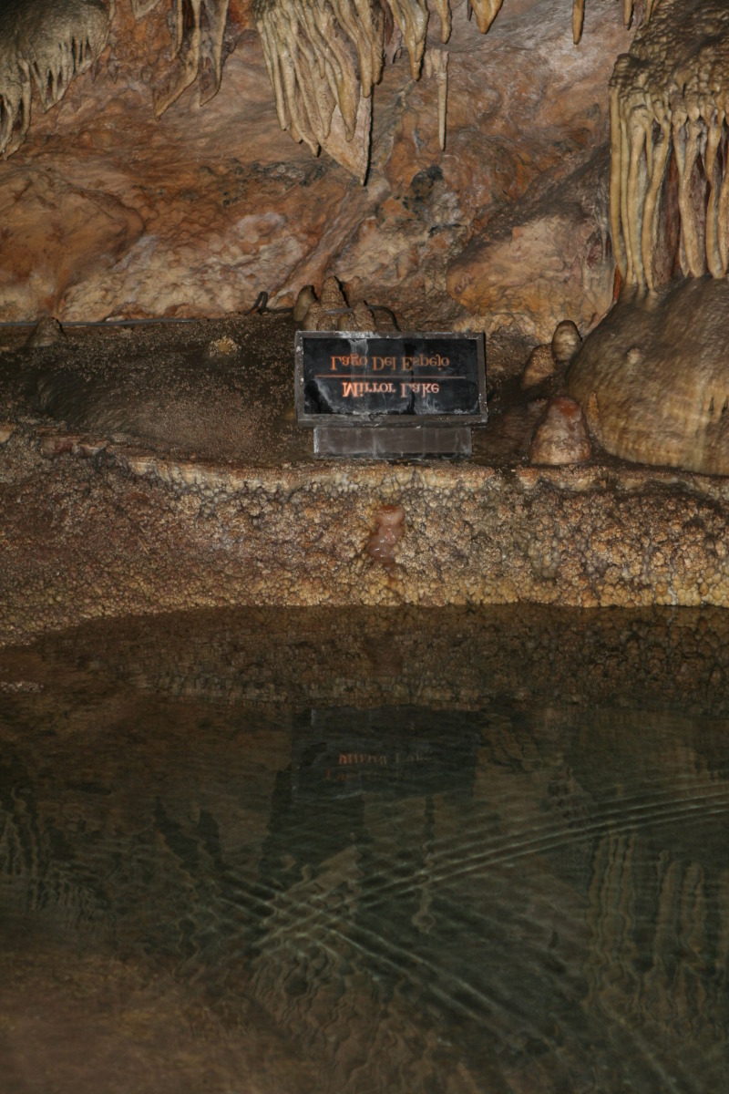 2011/06(June)/Troop-214-Summer-Camp/2-Carlsbad-Caverns/800x600_2011-06-26-Troop214-45-Carlsbad.JPG