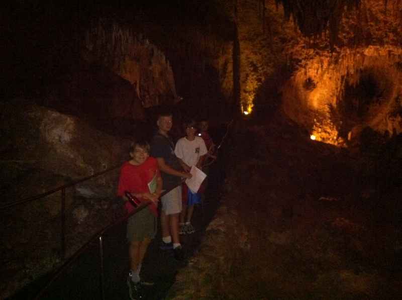 2011-06-26-Troop214-50-Carlsbad.jpg