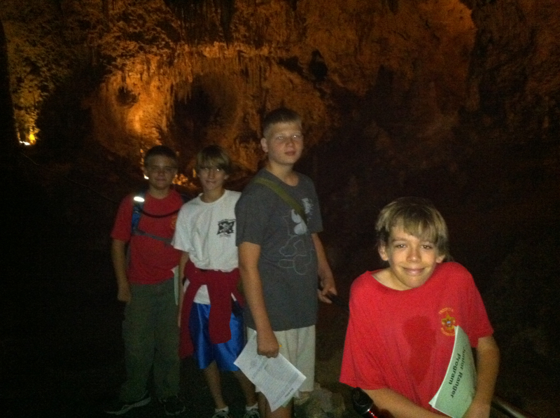 2011-06-26-Troop214-51-Carlsbad-Chance-Jack.jpg