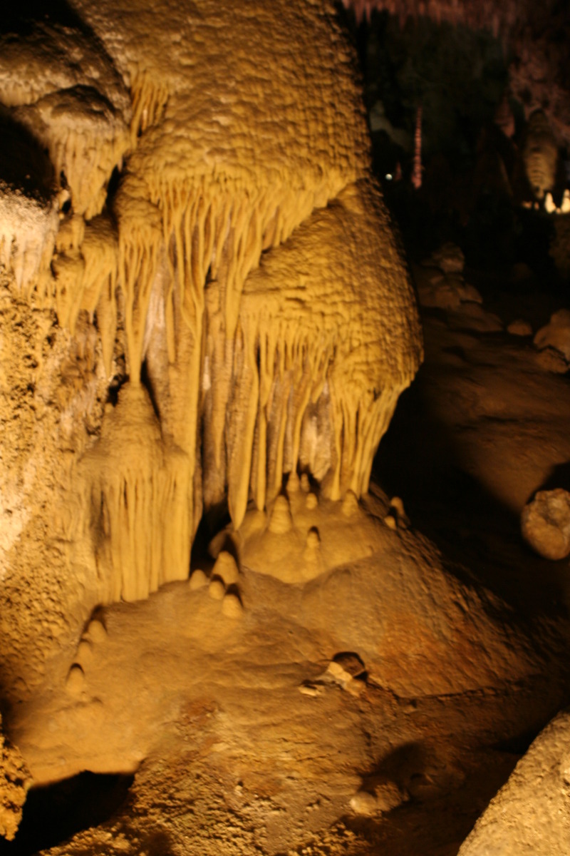 2011/06(June)/Troop-214-Summer-Camp/2-Carlsbad-Caverns/800x600_2011-06-26-Troop214-53-Carlsbad.JPG