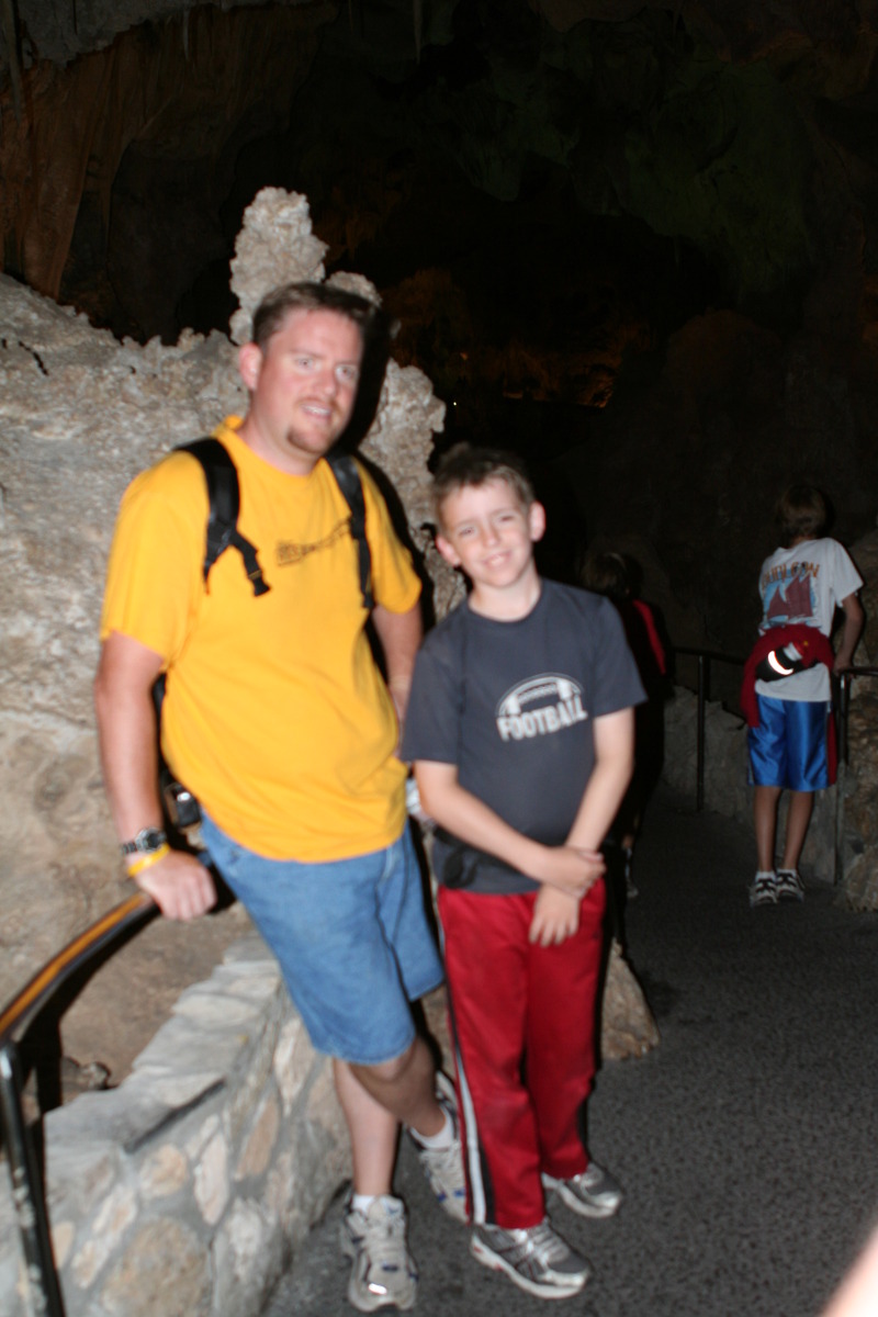2011-06-26-Troop214-59-Carlsbad-Chris-Andrew.JPG