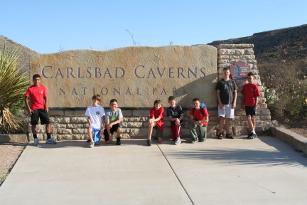 2011-06-26-Troop214-03-Carlsbad-Chance-Jack-Andrew.JPG