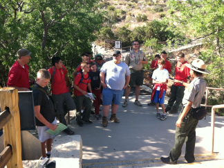 2011-06-26-Troop214-20-Carlsbad-Chris-Matt-Chance-Jack.jpg