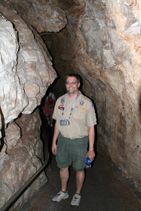 2011-06-26-Troop214-31-Carlsbad-Matt.JPG