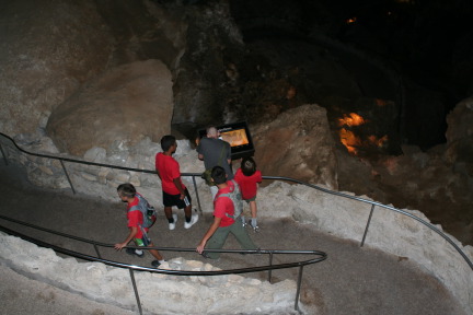 2011-06-26-Troop214-33-Carlsbad-Jack.JPG