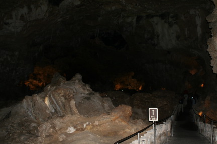 2011-06-26-Troop214-38-Carlsbad.JPG
