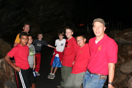 2011-06-26-Troop214-41-Carlsbad-Andrew-Chance.JPG