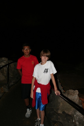 2011-06-26-Troop214-42-Carlsbad-Chance.JPG