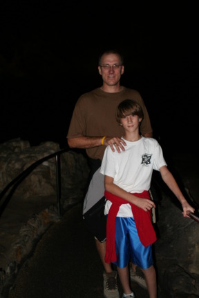 2011-06-26-Troop214-43-Carlsbad-Chance-Travis.JPG