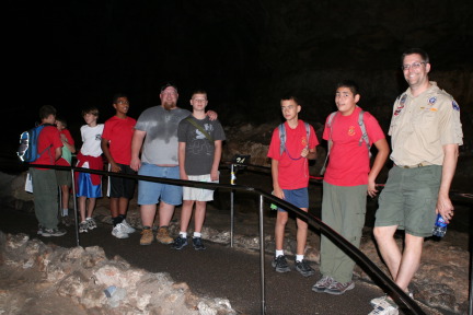 2011-06-26-Troop214-46-Carlsbad-Chance-Matt.JPG