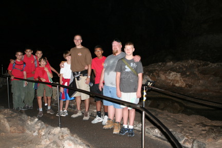 2011-06-26-Troop214-47-Carlsbad-Chance-Travis-Jack.JPG