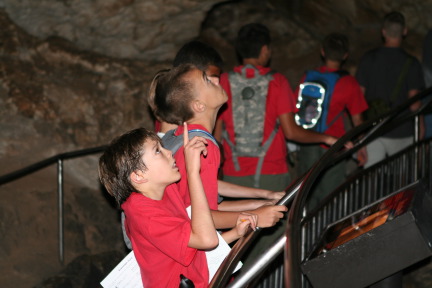 2011-06-26-Troop214-48-Carlsbad-Jack.JPG