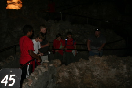 2011-06-26-Troop214-54-Carlsbad-Chance.JPG