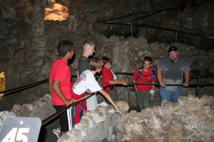 2011-06-26-Troop214-55-Carlsbad-Chance-Jack-bottomless-pit.JPG
