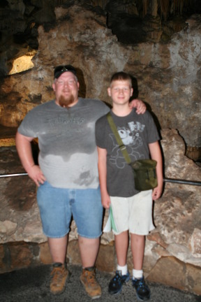 2011-06-26-Troop214-56-Carlsbad-Matt-Josh.JPG