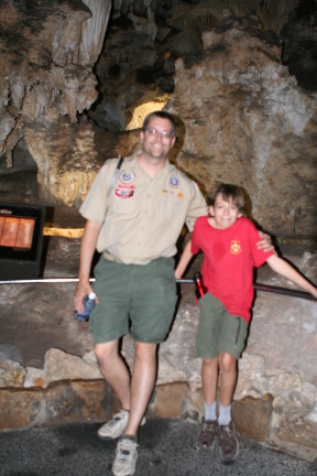 2011-06-26-Troop214-57-Carlsbad-Matt-Jack.JPG