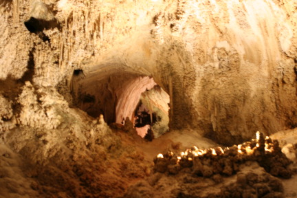 2011-06-26-Troop214-60-Carlsbad.JPG