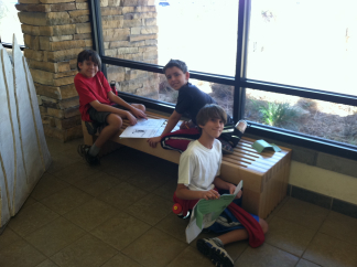 2011-06-26-Troop214-64-Carlsbad-Chance-Jack-Andrew.jpg