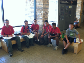 2011-06-26-Troop214-65-Carlsbad.jpg