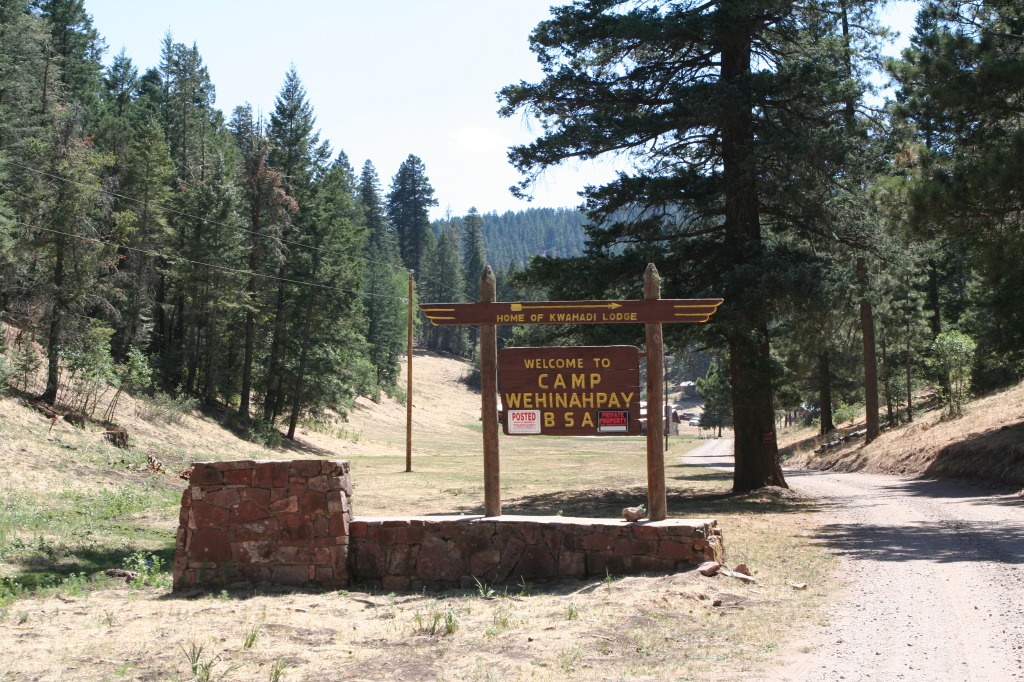 2011/06(June)/Troop-214-Summer-Camp/3-Camp-Wehinahpay/1024x768_2011-06-26-Troop214-75-Camp-Wehinahpay-arrival.JPG