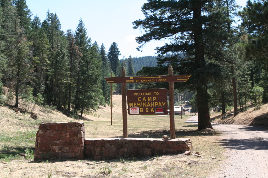 2011/06(June)/Troop-214-Summer-Camp/3-Camp-Wehinahpay/1024x768_2011-06-26-Troop214-76-Camp-Wehinahpay-arrival.JPG