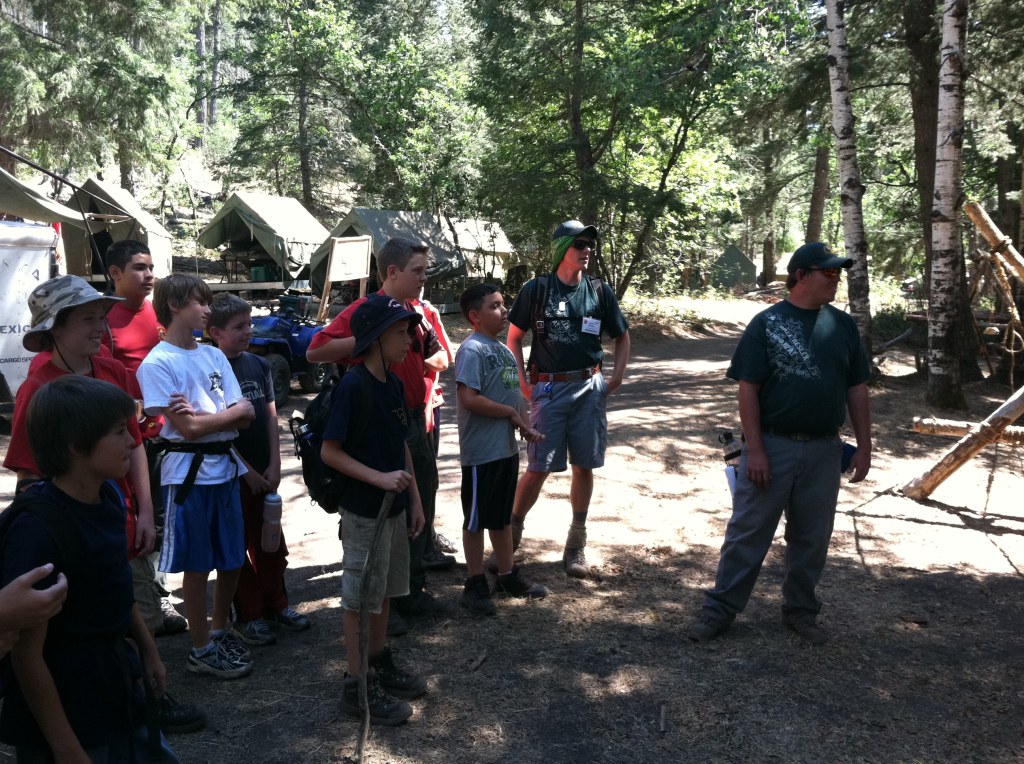 2011/06(June)/Troop-214-Summer-Camp/3-Camp-Wehinahpay/1024x768_2011-06-26-Troop214-77-Camp-Wehinahpay-arrival.jpg