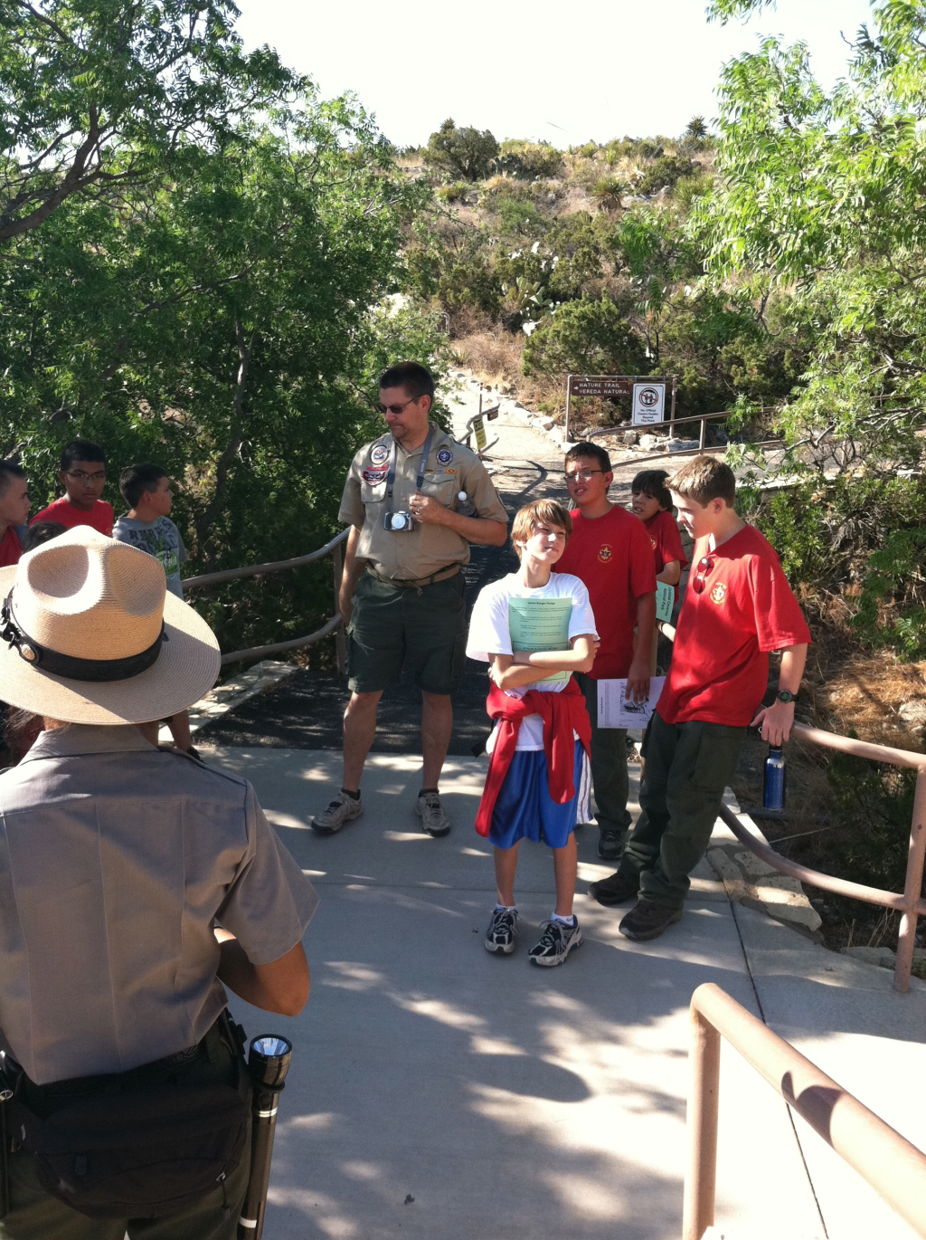 2011/06(June)/Troop-214-Summer-Camp/3-Camp-Wehinahpay/1024x768_2011-06-26-Troop214-Carlsbad-Caverns-07-Chance-Matt.jpg