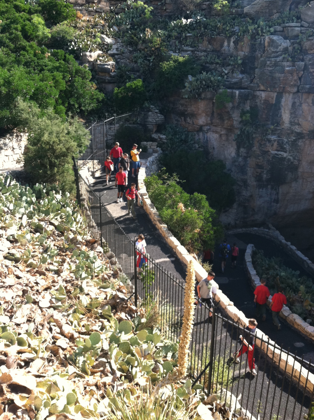 2011/06(June)/Troop-214-Summer-Camp/3-Camp-Wehinahpay/1024x768_2011-06-26-Troop214-Carlsbad-Caverns-09-Chance.jpg