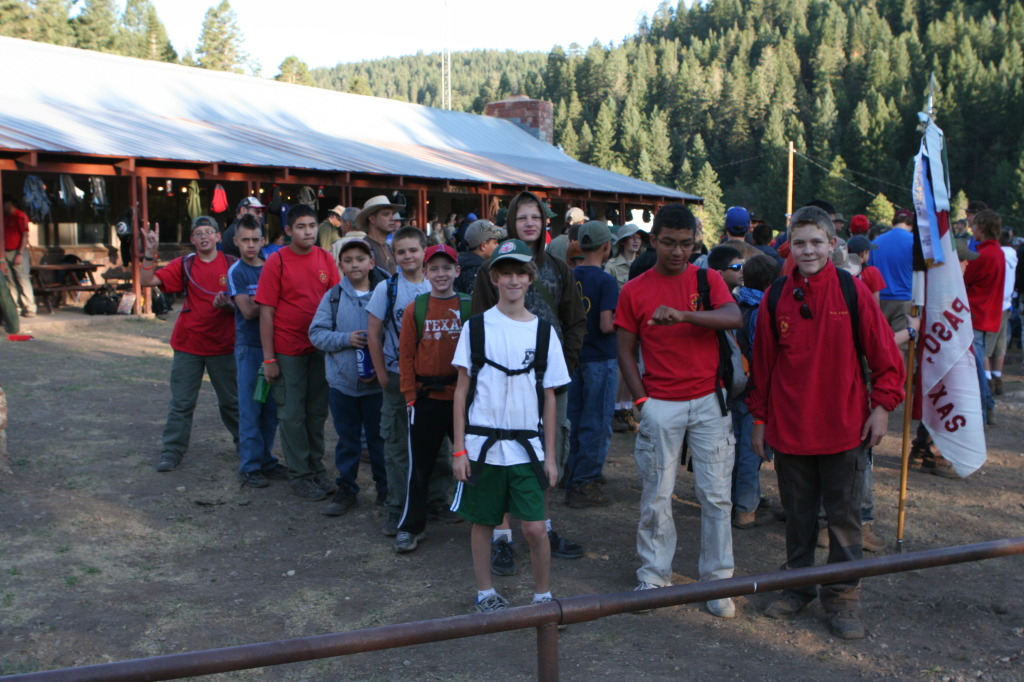 2011/06(June)/Troop-214-Summer-Camp/3-Camp-Wehinahpay/1024x768_2011-06-27-Camp-Wehinahpay-03-Chance-Andrew-Chance-Andrew.JPG