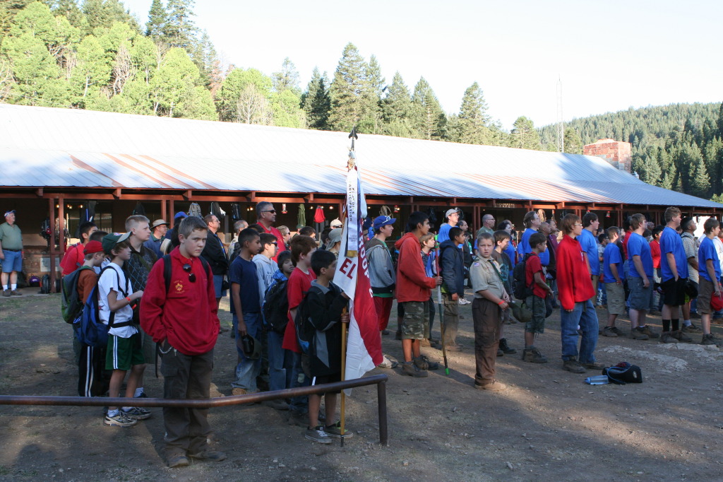 2011/06(June)/Troop-214-Summer-Camp/3-Camp-Wehinahpay/1024x768_2011-06-27-Camp-Wehinahpay-06-Chance.JPG